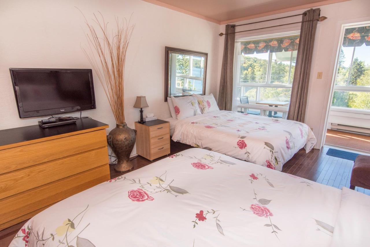 Hotel Watel